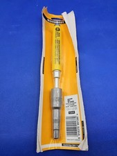 Monument Muffenformer Kombination Kupferrohrverbinder 15mm & 22mm 138R