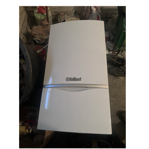 Vaillant atmotec exclusive - vaillant,