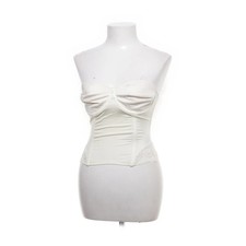 Triumph, Korsett, Größe