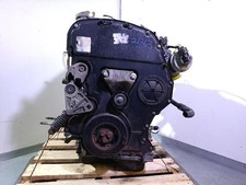 ⭐ HJBC teilmotor für FORD