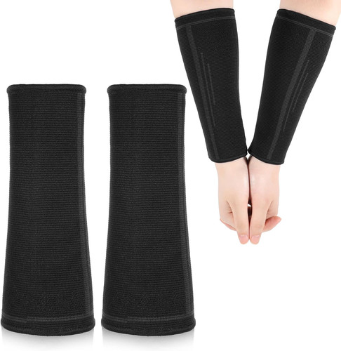 Unterarm bandage volleyball - bandage,,