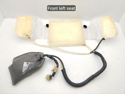 Steuergerät für seat - für,