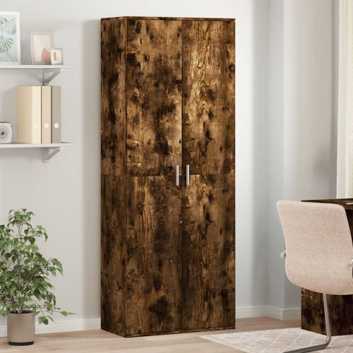 Highboard hochschrank mit - highboard,