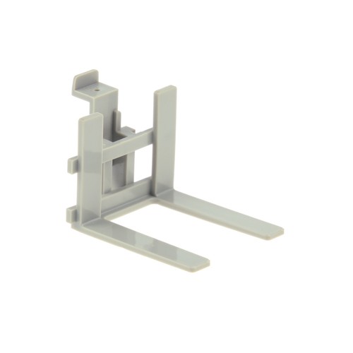 Lego gabelstapler arm - lego,