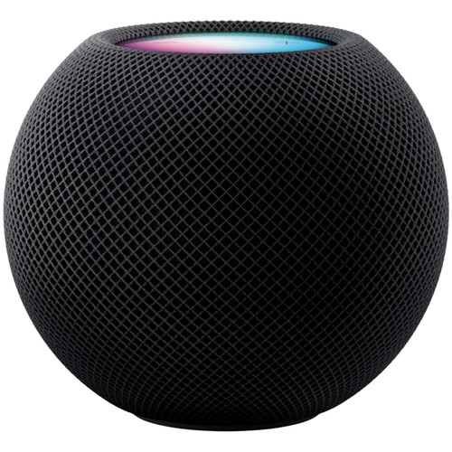 Apple homepod mini - homepod,