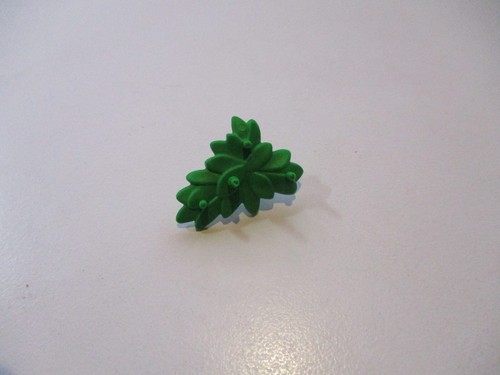 Playmobil 30032920 pflanze - playmobil,