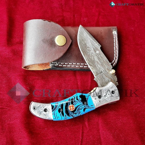 Taschenmesser klappmesser - taschenmesser, |