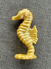 Playmobil 4815 5002 5028 5883 Seepferd Seepferdchen Pearl