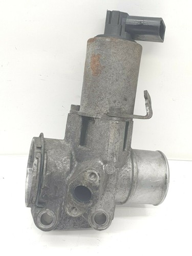 Smart mc01 450 - mc01, 41ps