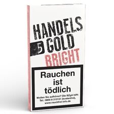 Handelsgold Bright Red 5