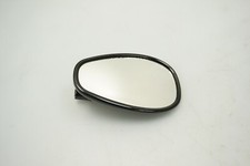 Spiegel Lenkerspiegel Mirror Harley Davidson Q 2521