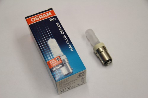 Osram halolux ceram 64481am - osram,