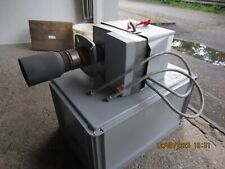 Elco Blaubrenner 3832626F Ölbrenner 1.28 20-28 KW