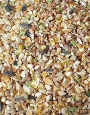  Premium Hühnerfutter