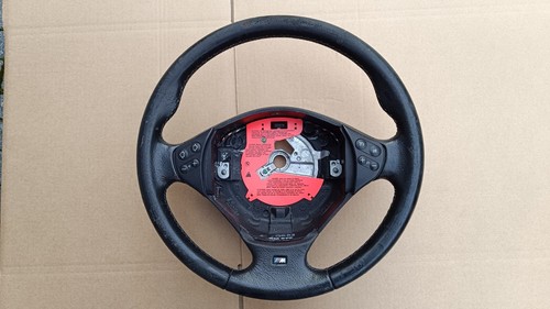 Bmw e39 e38 e36 oem - e39,
