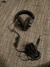 beyerdynamic DT340 headphones Kopfhörer