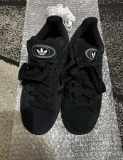 adidas campus 00s schwarz 43