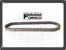 Kette; F6RZ-7G249-CA ;13/16"; von Automatikgetriebe CD4E Ford Mondeo Probe Mazda