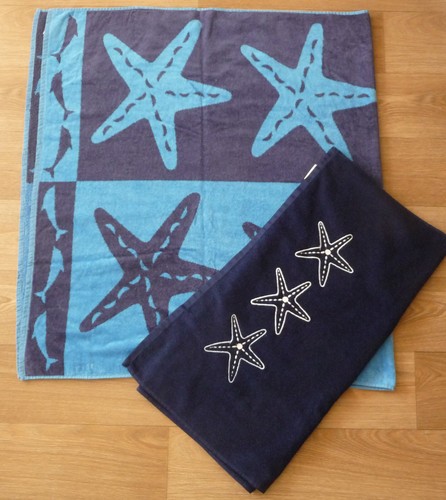 Strandtuch badetuch liegtuch - strandtuch,