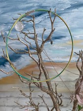  Schmuck Pierre Lang Halsreif