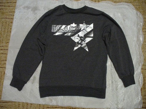 Kindersachen jungs pullover - jungs,