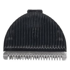 Scherkopf GRUNDIG 9134833629