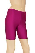 Damen Radler Bordeaux