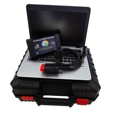 Kfz profi diagnosegerät obd2 - profi,