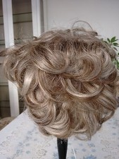 Gisela Mayer Exquisit Perücke