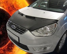 BONNET BRA fit FORD GALAXY &