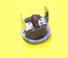 Saeco Thermosicherung Boiler 175° rückstellbar für Odea Giro Primea Talea Syntia