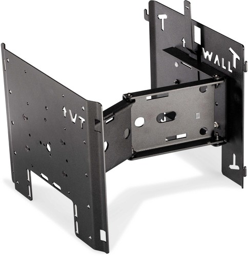 Alphatronics slim mount - alphatronics,