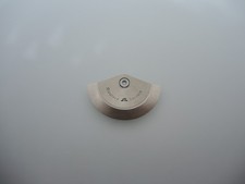 Maurice Lacroix Rotor für ETA Valjoux 7750, 7751, 7753, 7754, part 1143