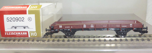 Fleischmann 520902 - ,