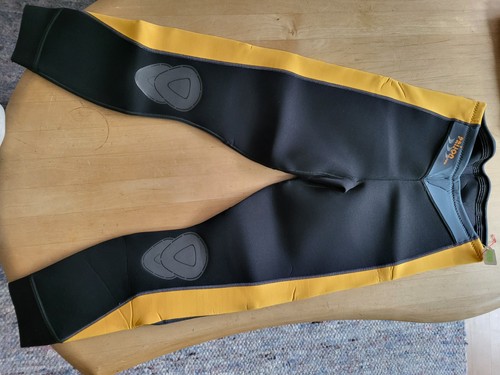 Neopren hose prijon - neopren,