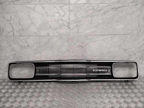 Ford taunus 1974 kühlergrill - 1974,