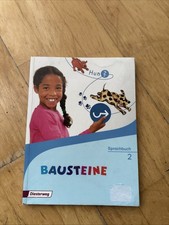 Diesterweg / Westermann