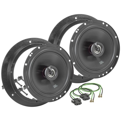 Jbl stage2 65f - jbl, passt