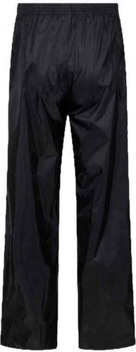 Kinder überziehhose regenhose - kinder,