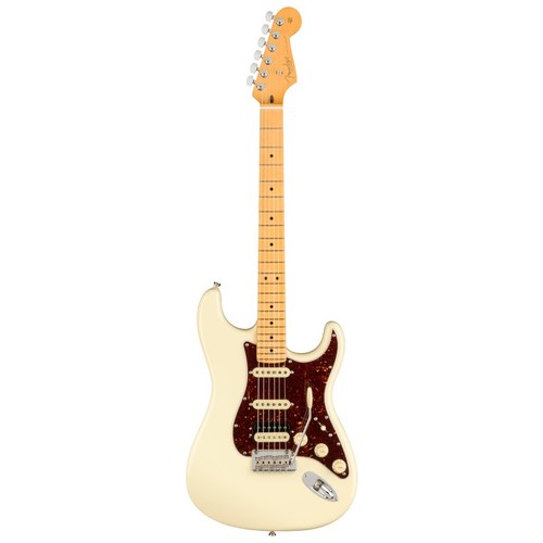 Fender american pro - american,