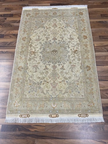Tabriz 103 x 152 - tabriz,