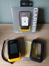 Garmin eTrex SE