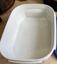 Tupperware Kompaktus 850 ml