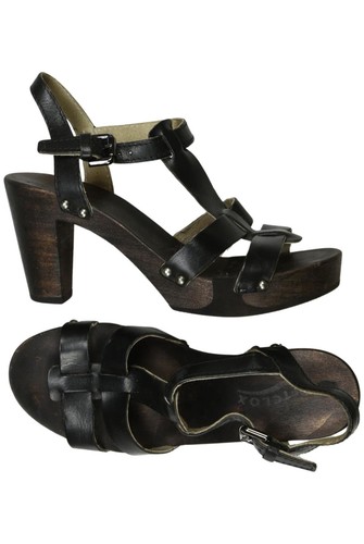 Softclox sandalen damen - softclox,