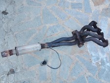 Seat Toledo MK1 2.0 16V 150PS