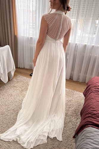 Hochzeitskleid brautkleid - hochzeitskleid,