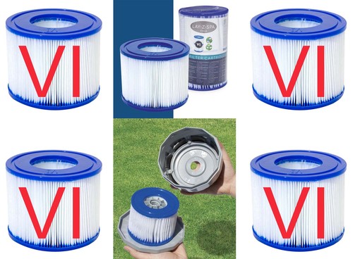 Bestway 60311 filterkartusche - bestway,
