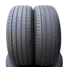 2 Stück 225/65 R17 - Pirelli