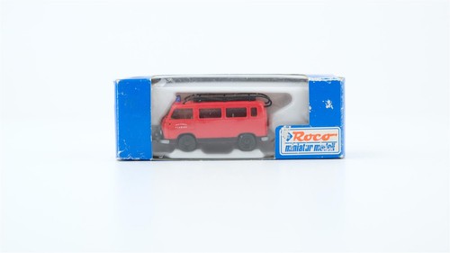 Roco 1450 ford 1000 - ford,