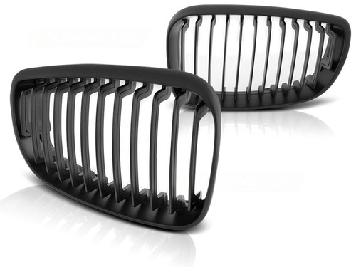 Sport kühlergrill front - sport,